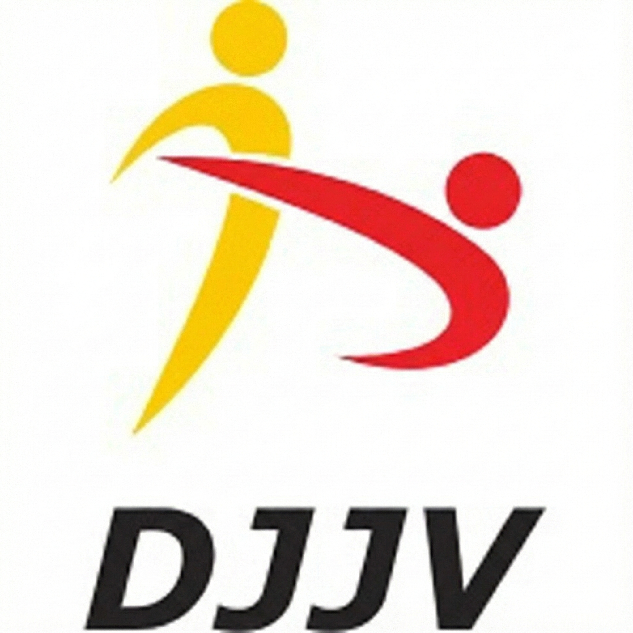 Deutscher Ju-Jutsu-Verband e.V.