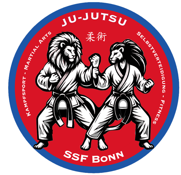 SSF Bonn