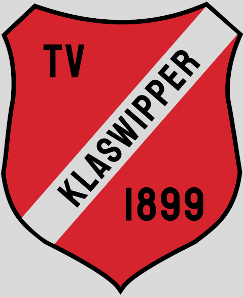 TV Klaswipper