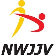 Nordrhein-Westfälischer Ju-Jutsu Verband e.V.